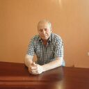  Aalden,   Ayaz, 60 ,   ,   