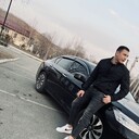 ���������� ���������, ���� ������� �������, 29 ���, ������������ ��� ������