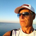  ,   Viktor, 70 ,   ,   , c 