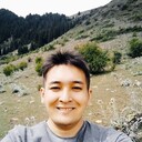 ���������� ������, ���� ������� ������, 32 ����, ������������ ��� ������, ����� � ���������, c�������� ���������