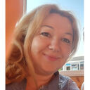 ���������� �����-���������, ���� ������� �������, 48 ���, ������������ ��� c�������� ���������