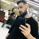  ,   , 36 ,   ,   