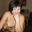  ,   , 60 ,   ,   , c 