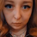 ���������� ������, ���� ������� Maria, 28 ���, ������������ ��� c�������� ���������