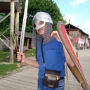  Dobre Miasto,   , 54 ,   