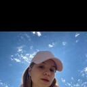  ,   , 21 ,     , 