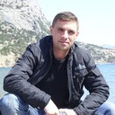 ���������� ��������, ���� ������� ���, 44 ����, ������������ ��� ������, ����� � ���������