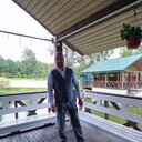 ���������� Grodzisk Mazowiecki, ���� ������� Misha, 37 ���, ������������ ��� ������, ����� � ���������, ���������