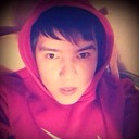 ���������� ������, ���� ������� Aza, 35 ���, ������������ ��� ������, ����� � ���������, c�������� ���������