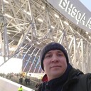  -,   , 40 ,   ,   