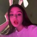 ���������� ������, ���� ������� ������, 23 ����, ������������ ��� ������, ����� � ���������, ���������