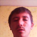  ,   , 34 ,     , c 