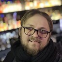 ���������� �����, ���� ������� ϸ��, 33 ����, ������������ ��� ������, ����� � ���������