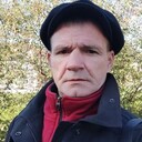  ,   , 48 ,     , c , 