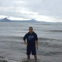 ���������� �������, ���� ������� ����, 34 ����, ������������ ��� ������, ����� � ���������, c�������� ���������