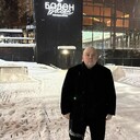 ���������� ���������, ���� ������� ����, 43 ����, ������������ ��� ������, ����� � ���������