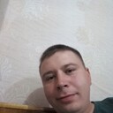 ���������� �������, ���� ������� �������, 38 ���, ������������ ��� ������, ����� � ���������, c�������� ���������