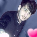 ���������� ������, ���� ������� �����, 26 ���, ������������ ��� ������, ����� � ���������, c�������� ���������