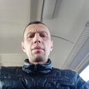  ,   , 41 ,  