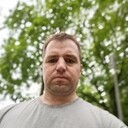 ���������� ������, ���� ������� Dima, 45 ���, ������������ ��� ������, ����� � ���������, c�������� ���������, ���������