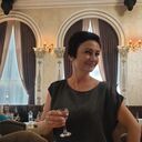 ���������� ����������, ���� ������� �������, 54 ����, ������������ ��� ����� � ���������, c�������� ���������