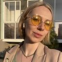 ���������� ��������, ���� ������� ����, 32 ����, ������������ ��� c�������� ���������