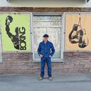  ,   , 60 ,   ,   