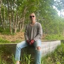  -,   , 50 ,   ,   