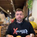  ,   Donald, 46 ,   ,   