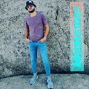 ���������� ���������, ���� ����� Kemal, 24 ����, ������������ ��� ������, ����� � ���������