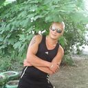 ���������� ������-��-����, ���� ������� �����, 34 ����, ������������ ��� ������, ����� � ���������