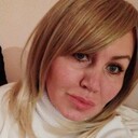  ,   , 58 ,   ,   , 