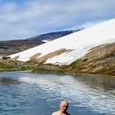 ���������� ������ ��������, ���� ������� ����, 53 ����, ������������ ��� ������, ����� � ���������, ���������