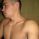 ���������� ������, ���� ������� �����, 34 ����, ������������ ��� ������, ����� � ���������, c�������� ���������