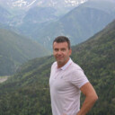 ���������� ������, ���� ������� ����, 53 ����, ������������ ��� ������, ����� � ���������, c�������� ���������