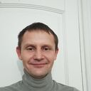  ,   , 45 ,   ,   , c , 