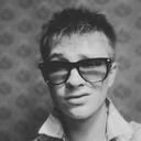 ���������� ���������, ���� ������� Maxim, 33 ����, ������������ ��� ������, ����� � ���������, c�������� ���������