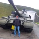 ���������� ����, ���� ������� �������, 41 ���, ������������ ��� ������, ����� � ���������, c�������� ���������