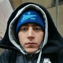 ���������� ����, ���� ������� �����, 28 ���, ������������ ��� ������, ����� � ���������