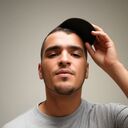  ,   Foolis, 28 ,   ,   