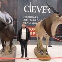 ���������� ���������, ���� ������� ������, 38 ���, ������������ ��� ������, ����� � ���������