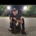 ���������� �������, ���� ������� �����, 32 ����, ������������ ��� ������, ����� � ���������