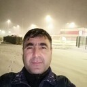   ,   , 47 ,   c 
