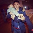  ,   , 35 ,   ,   , c 