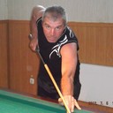 ���������� �����, ���� ������� ����, 57 ���, ������������ ��� ������, ����� � ���������, c�������� ���������, ���������