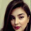 ���������� �����-���������, ���� ������� �����, 28 ���, ������������ ��� ������, ����� � ���������