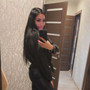  -,   , 37 ,   ,   , c , 