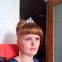 ���������� ����������, ���� ������� ��������, 35 ���, ������������ ��� ����� � ���������, c�������� ���������