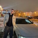 ,   , 20 ,   ,   , c 