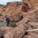 ���������� �������, ���� ������� Vanea, 34 ����, ������������ ��� ���������